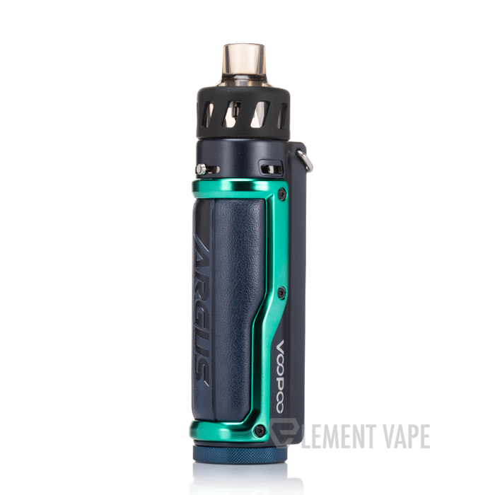 VOOPOO ARGUS PRO 80W Pod Mod Kit
