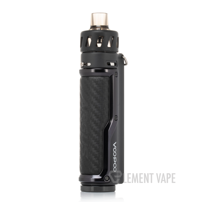 VOOPOO ARGUS X 80W Pod Mod Kit