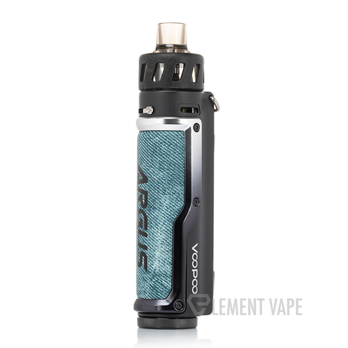 voopoo argus x VOOPOO ARGUS X 80W Pod Mod Kit