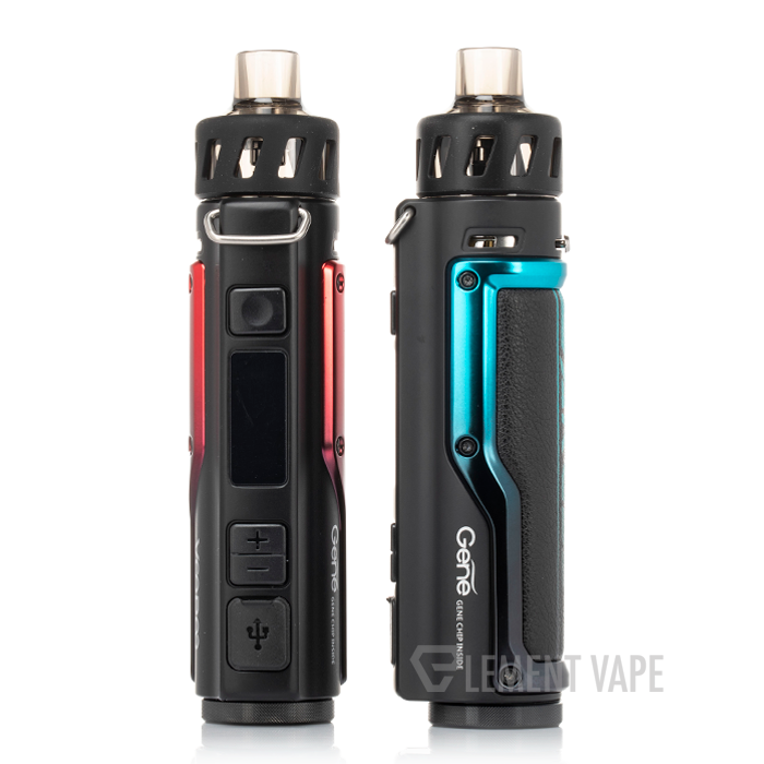 elf bar vape uk Voopoo Argus G2 Vape Kit – Tablites main image 0