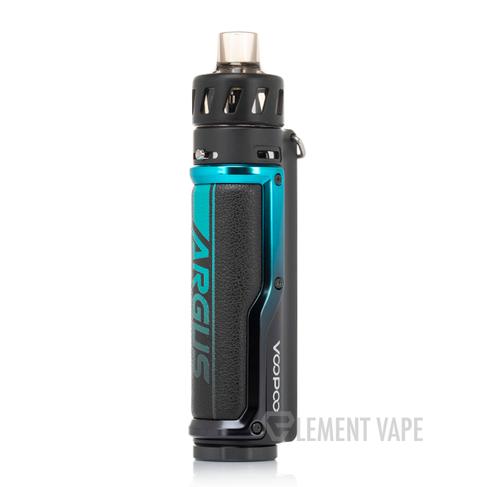 elfbar nachfüll pod läuft aus Bar Salts Kiwi Passionfruit Guava Nic Salt E-Liquid 10ml by Vampire Vape main image 1