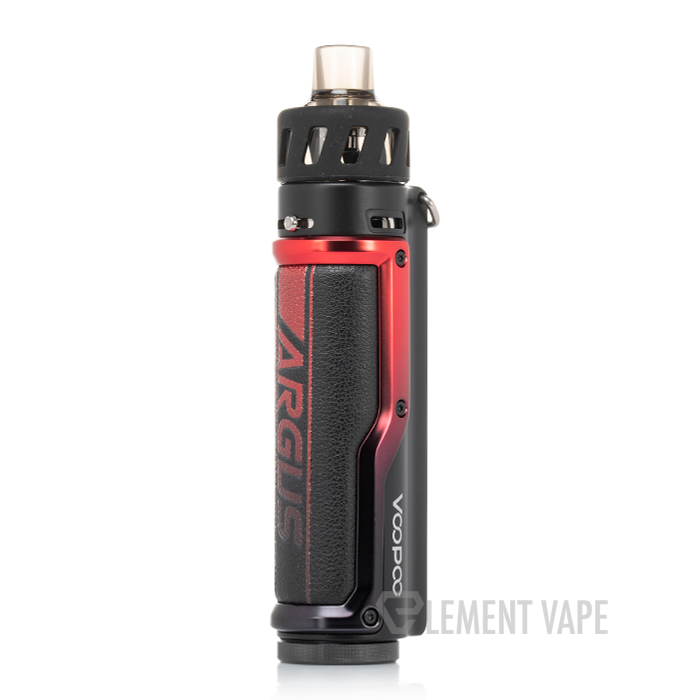 uwell caliburn a2s Uwell CALIBURN A2S Pod System - Vape Pod Kit