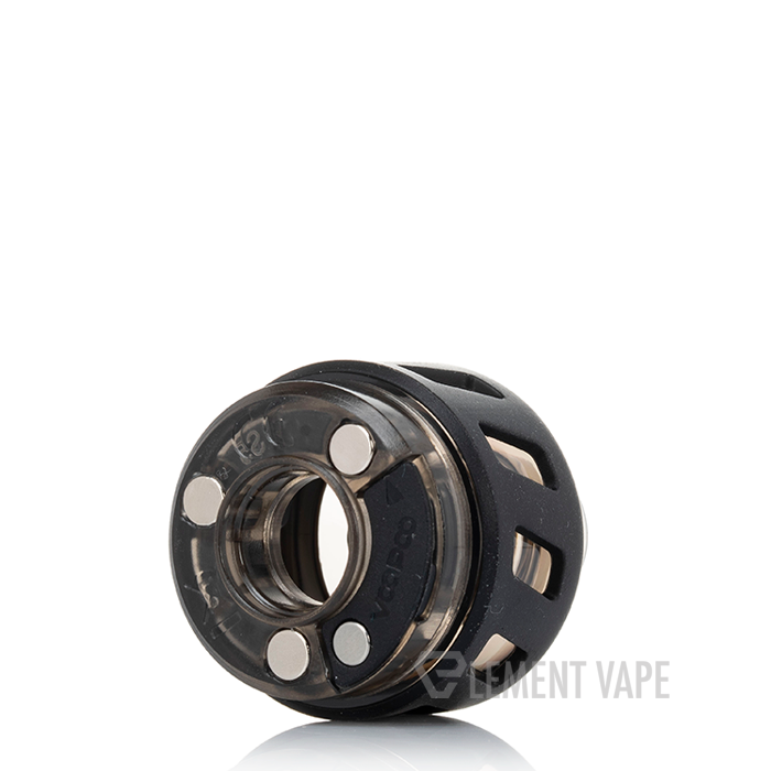 raz vape clear RAZ LTX25000 Disposable $15.98