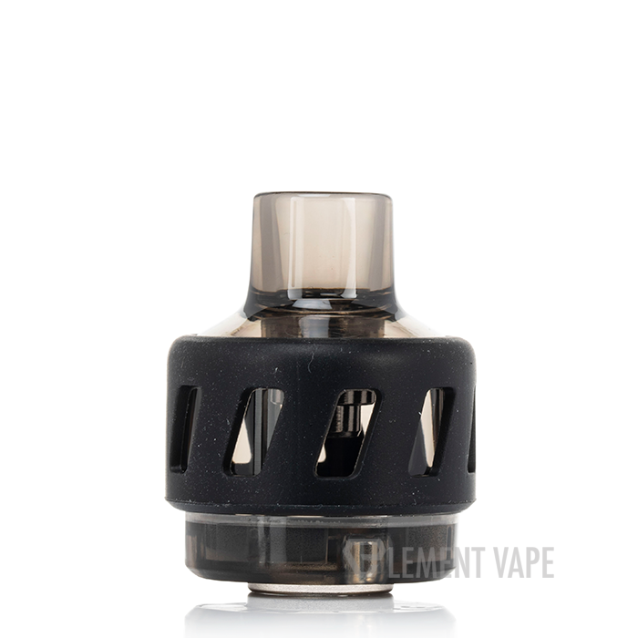 VOOPOO ARGUS X 80W Pod Mod Kit