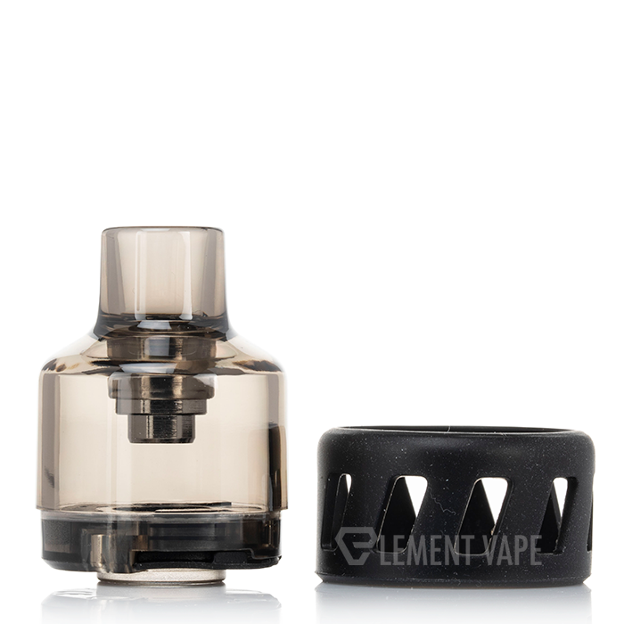 VOOPOO ARGUS X 80W Pod Mod Kit