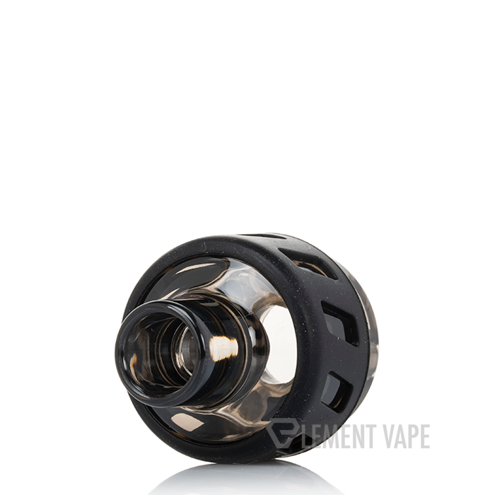 voopoo argus x recensioni Argus X Voopoo Kit Pod Mod main image 1