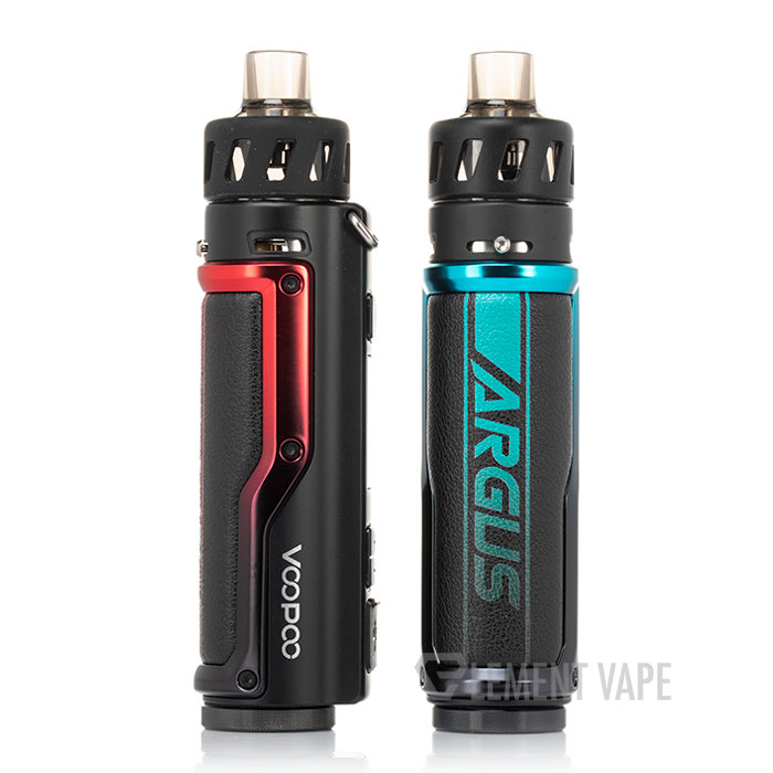 elf bar vape uk Voopoo Argus Pro 2 80w Adjustable Internal Battery Vaporizer Kit – The  Vapor Studio Austin Texas