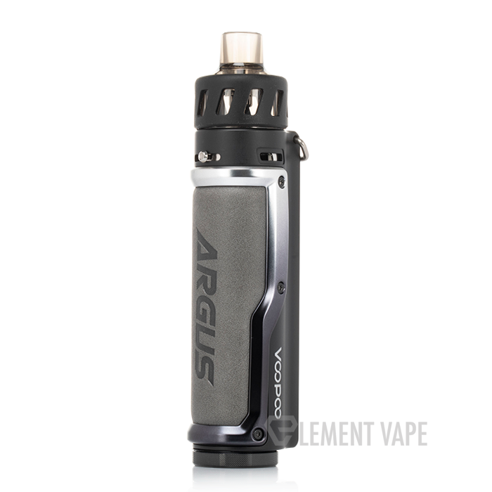 voopoo argus x manual DOWNLOAD