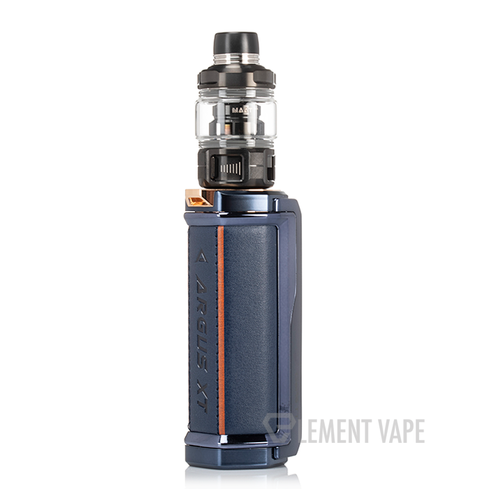 vaporesso xros pro pod system Vaporesso XROS PRO 30W Pod System Kit