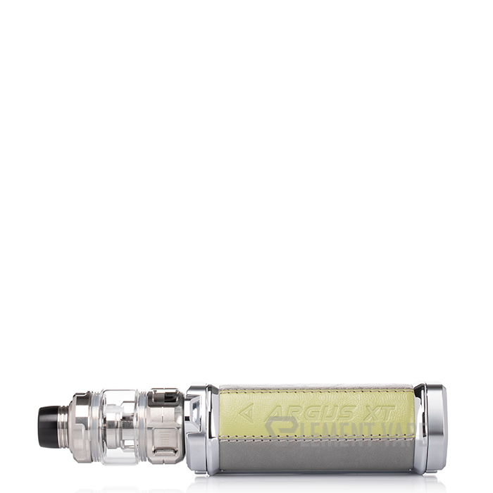 Voopoo Argus Xt Mod VOOPOO Argus XT Mod  Vape Wholesale Global
