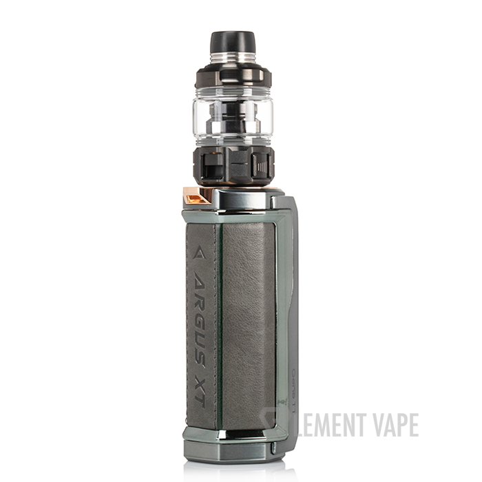 argus xt voopoo VOOPOO Argus XT 100W Starter Kit
