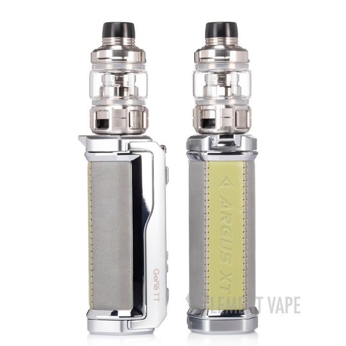 VOOPOO Argus XT 100W Starter Kit