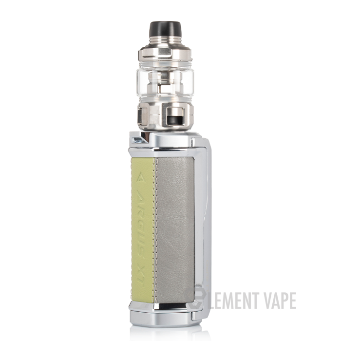 mini geek bar vape Geek Bar Meloso MINI 1500 Disposable