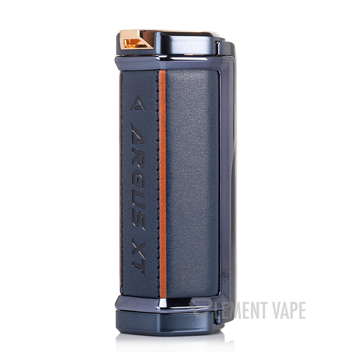 elf bar vape uk VOOPOO Argus XT 100W Box Mod