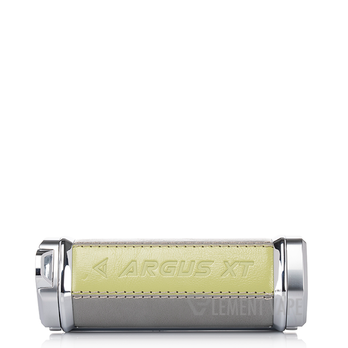 oxva xlim pro 2 zugautomatik einstellen VOOPOO Argus XT 100W Box Mod