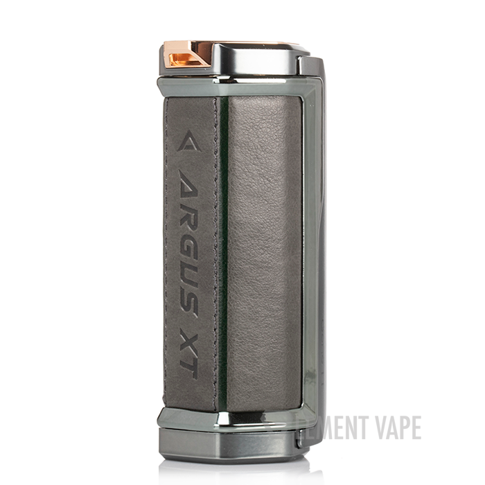VOOPOO Argus XT 100W Box Mod VOOPOO Argus XT 100W Box Mod