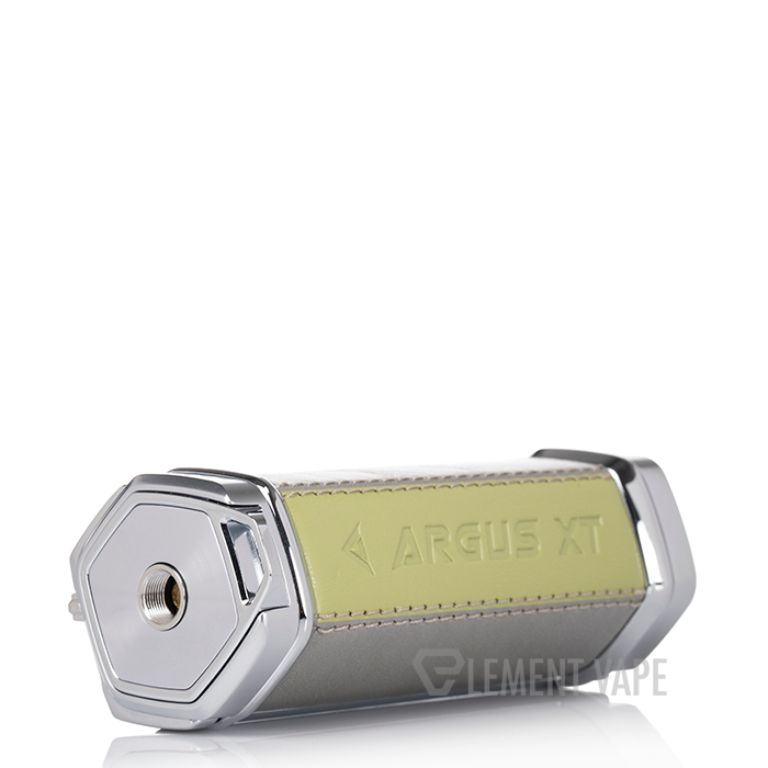 elfbar nachfüll pod läuft aus Test : kit Argus XT - Voopoo - Vaping Post