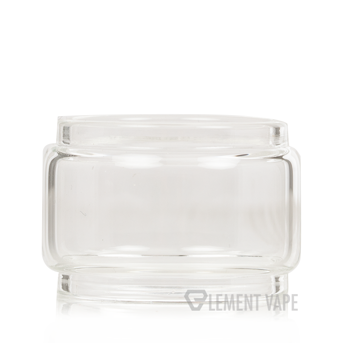 how much is elf bar vape Voopoo Argus Replacement Pods with Coil — Vapesdirect