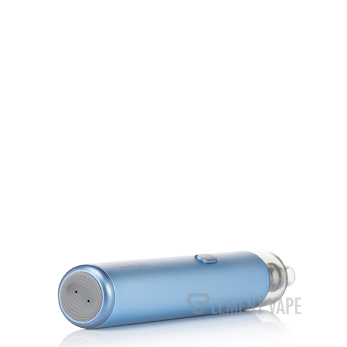 elfbar nachfüll pod läuft aus VOOPOO ITO Replacement Pods $4.99