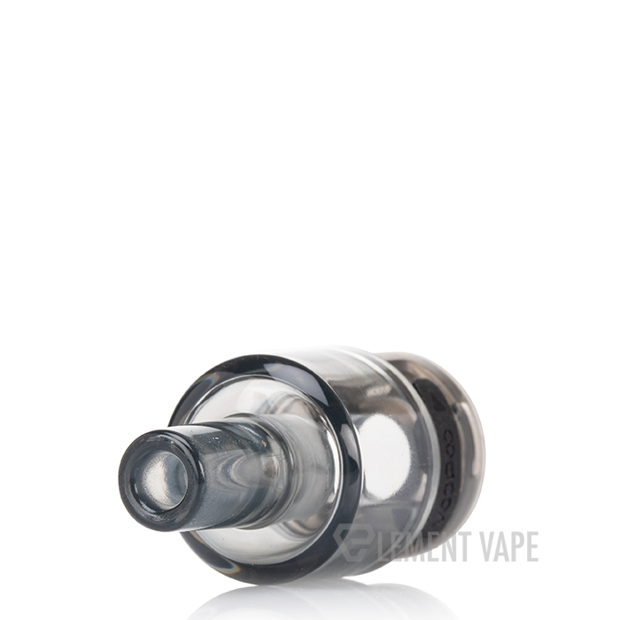 chargeur cigarette électronique prix VOOPOO Doric 20 Pod Kit main image 0
