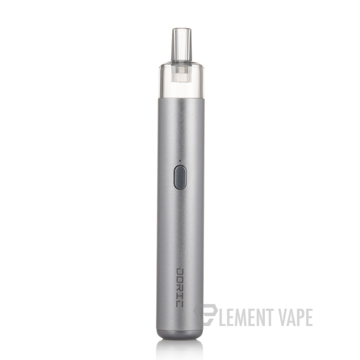 doric 20 voopoo VOOPOO Doric 20 SE 18W Pod System main image 0