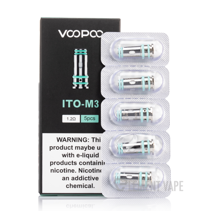 best no nicotine vape Best No Nicotine Disposable Vape Breeze Pro 0% Nicotine Disposable Vape –  The Vapor Shoppe