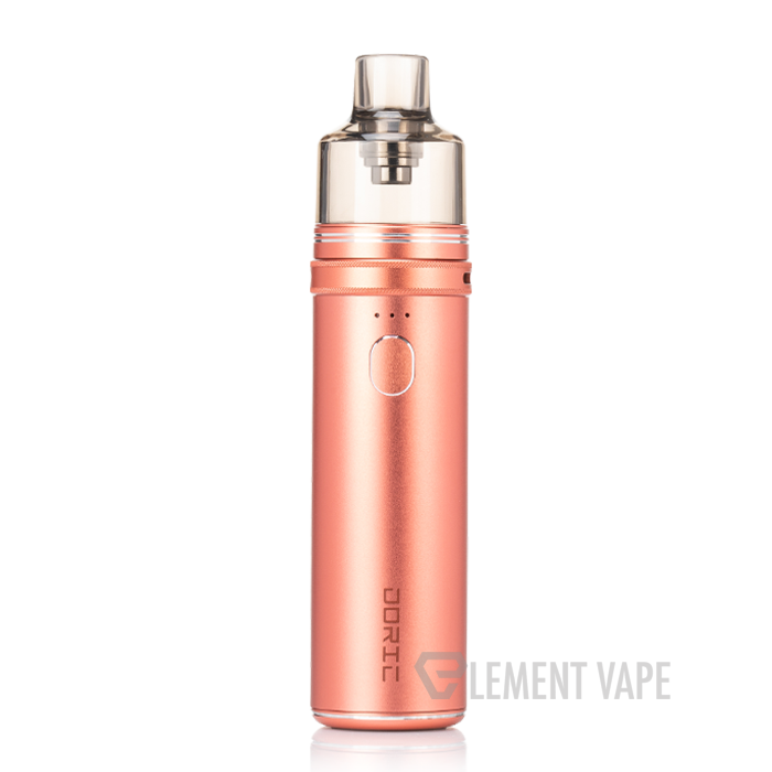 VOOPOO DORIC 60 Pod System