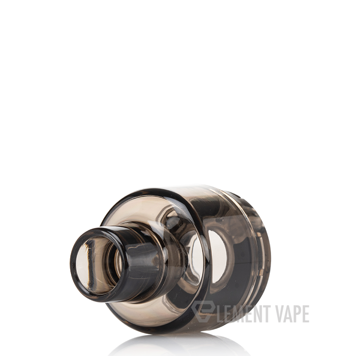 VOOPOO DORIC 60 Pod System