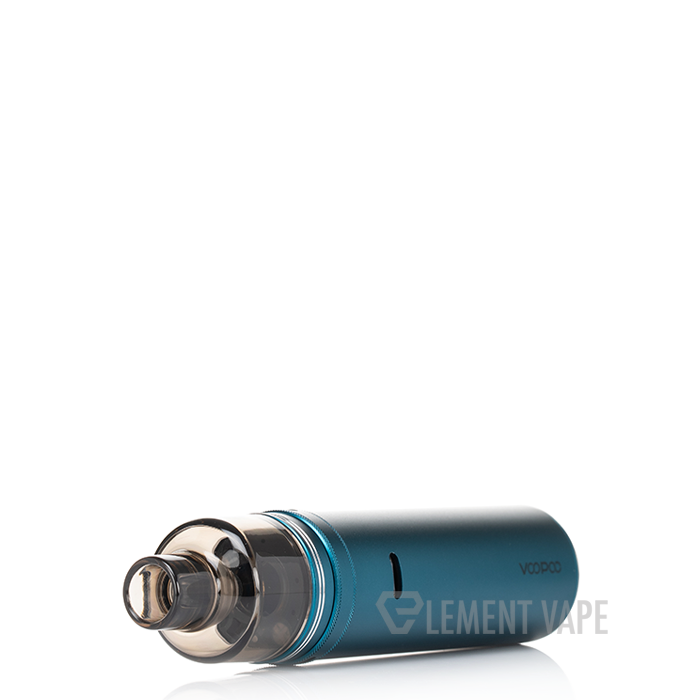geekvape aegis solo 3 istruzioni VOOPOO DORIC 60 PRO KIT 60W Pod Kit Built in 2500mAh Battery 5ml Tank  Capacity with One DORIC 60 PRO Cartridge PNP X (No Nicotine, No E Liquid)  (lris Green) : Amazon.it: Elettronica