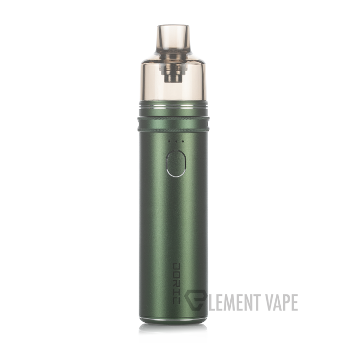 VOOPOO DORIC 60 Pod System