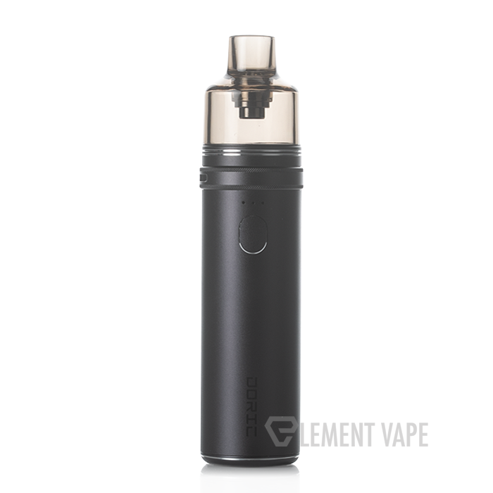 e cigarette puff VOOPOO DORIC 60 PRO
