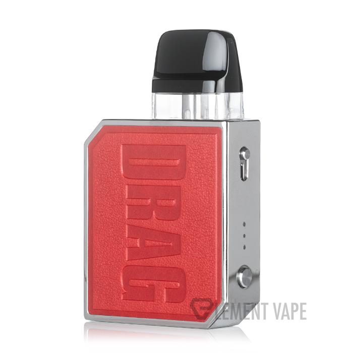 elfbar nachfüll pod läuft aus Voopoo Drag Small VooPoo Wholesale main image 1