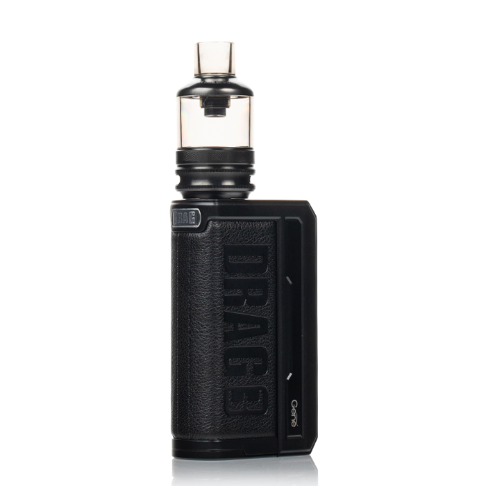 vape liquid like elf bar vape liquid that tastes like elf bar vape liquid like elf bar Blueberry  Elfliq Vape Juice by Elf Bar