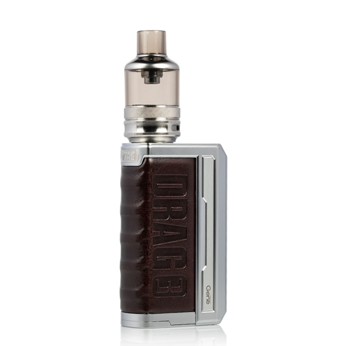 voopoo drag price DRAG 2 Kit main image 1