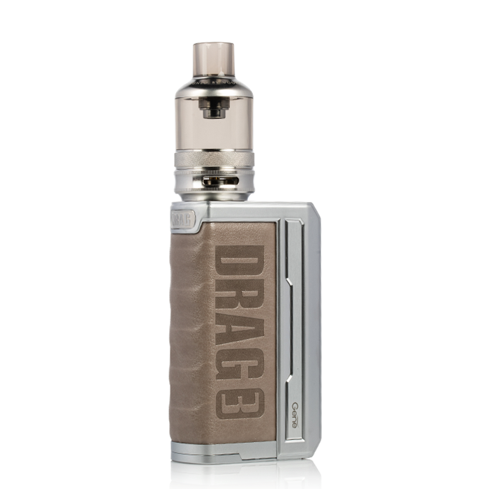 vaporesso xros 2 price XROS PRO 2