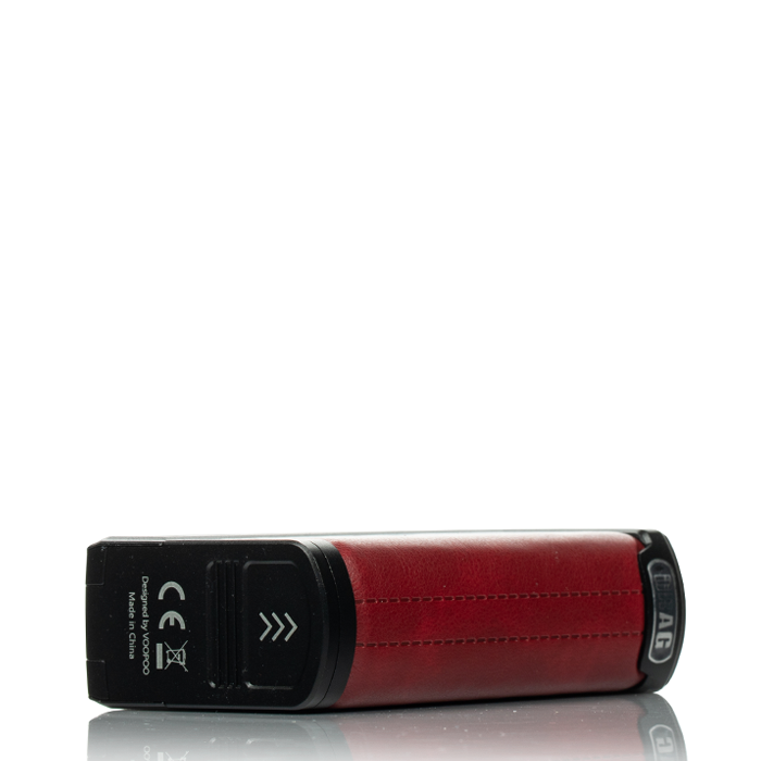 elfbar nachfüll pod läuft aus VOOPOO DRAG 3 177W Box Mod $99.99 main image 0