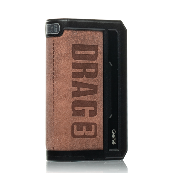 elf bar vape uk Protective Silicone Case Skin Cover Sleeve Wrap ModShield for voopoo Drag 2  177W TC Mod Kit