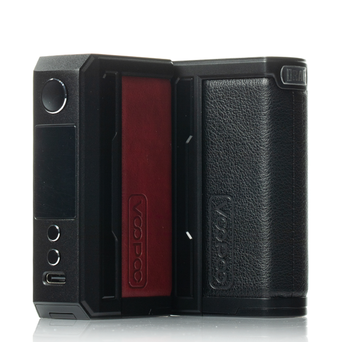 how much is elf bar vape Drag 4 – SHOP.VOOPOO