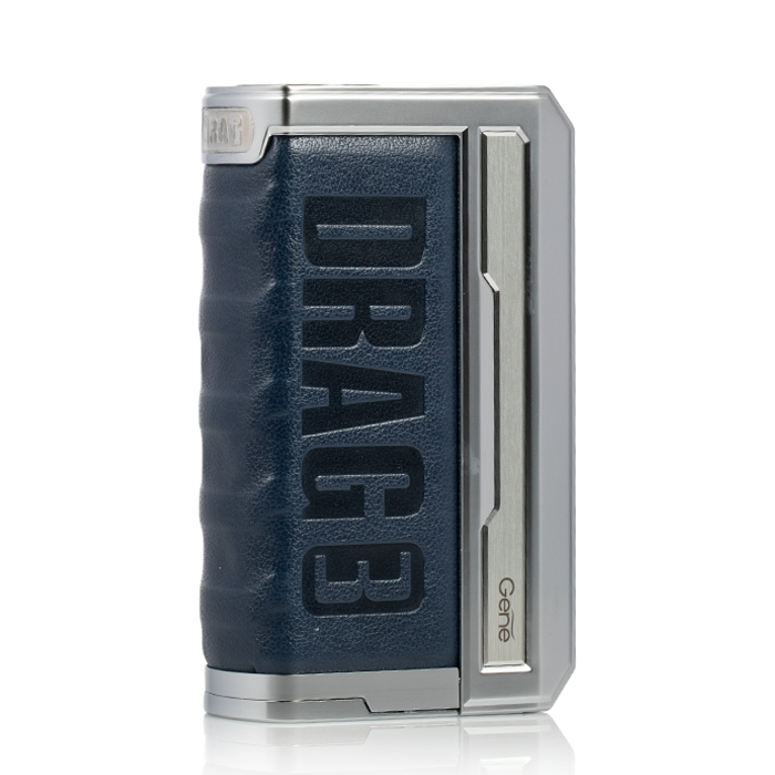 vaporesso xros pro kit XROS Pro