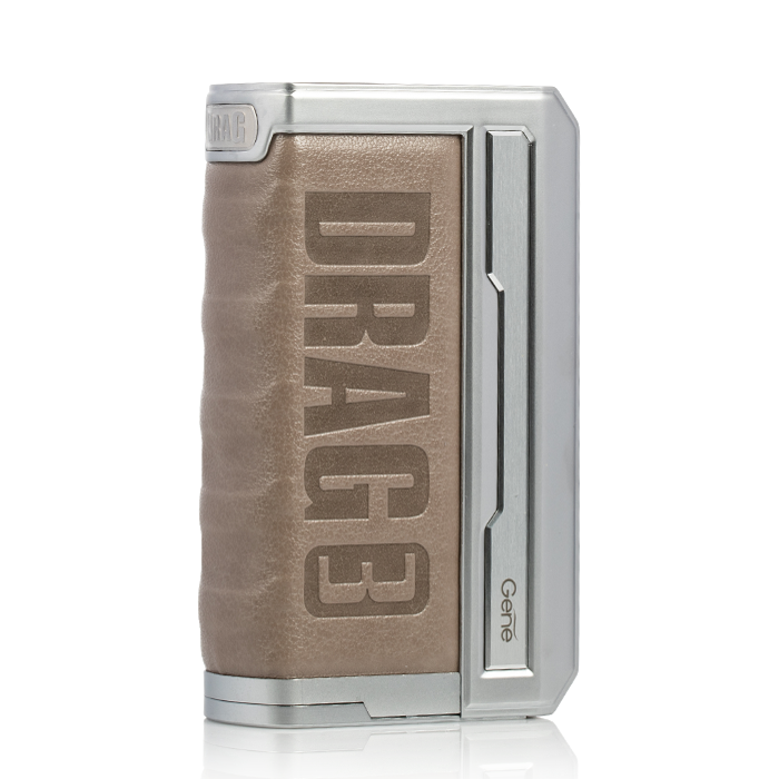 voopoo drag max battery door voopoo drag battery door replacement VooPoo