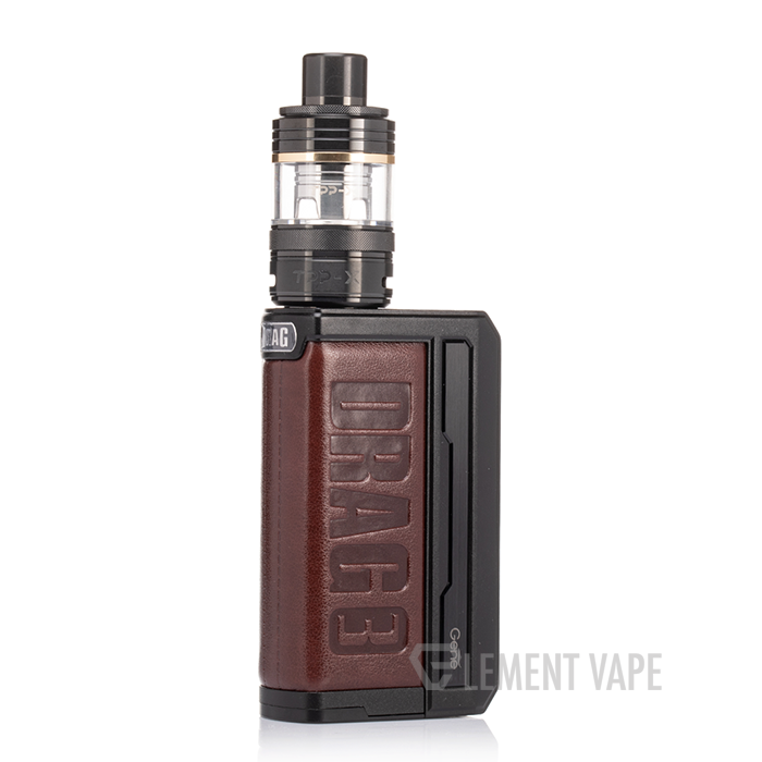 raz white gummy watermelon flavor profile White Gummy Watermelon RAZ TN9000 Disposable Vape
