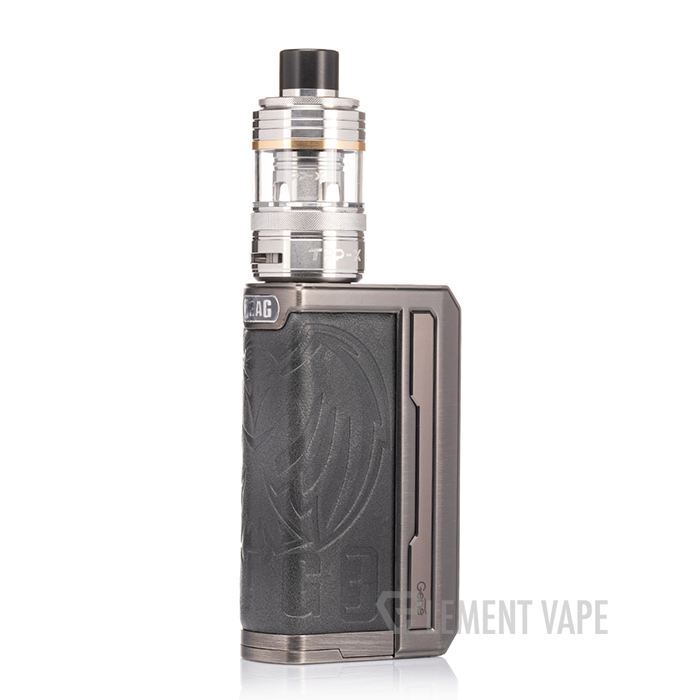 elfbar nachfüll pod läuft aus Reasons] Why Lost Mary Vape BM6000 Not Working main image 1
