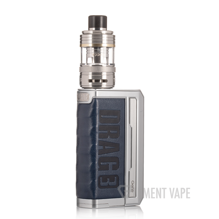 are disposable vapes banned in colorado Store that sells flavored vape products in Denver on ban: "It's going to  hurt us"