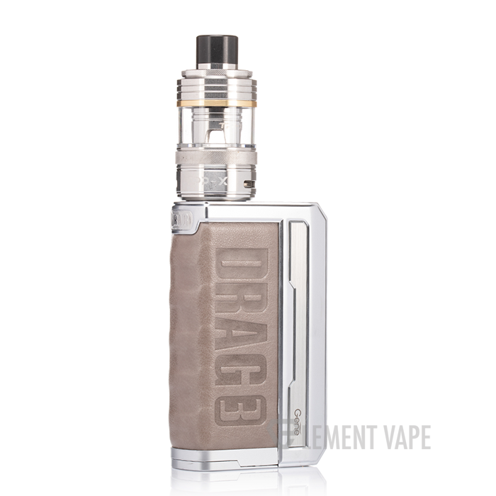 best thca vape Best THCA Disposable Vapes | Utoya Organics