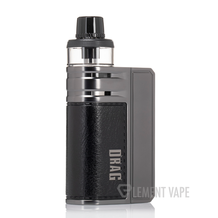 best thc vape brands what is the best thc vape brand The 7 Best THC Vape Cartridges in  2026-covingtoncountyhospital