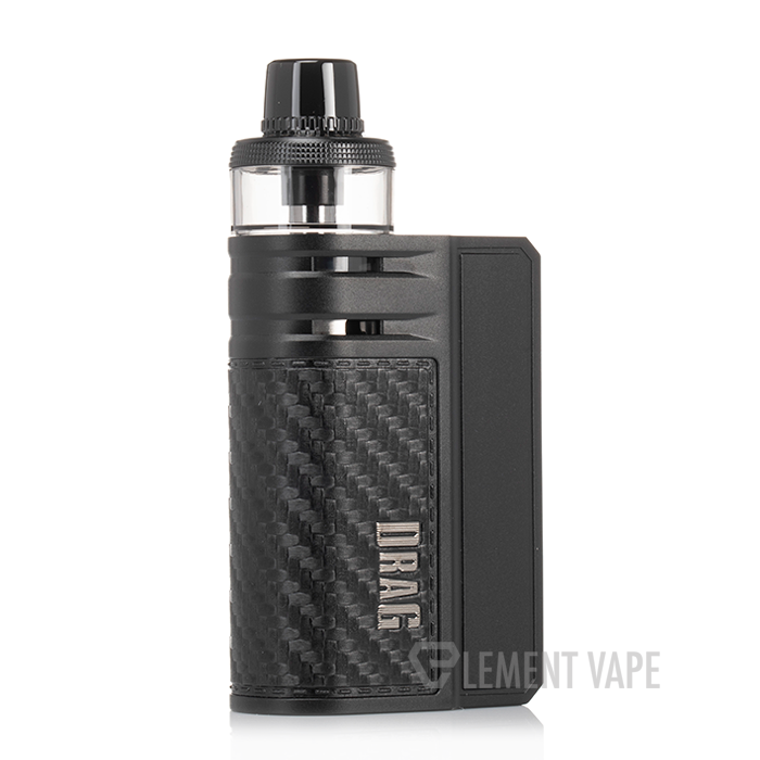 elf bar vape uk Voopoo