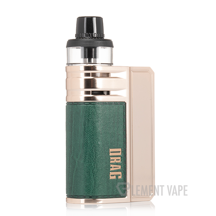 VOOPOO Drag E60 Pod Mod Kit