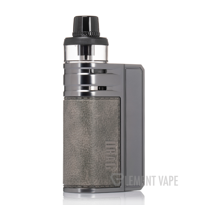 elf bar vape uk Voopoo Drag E60 Kit - Vape Wholesale USA