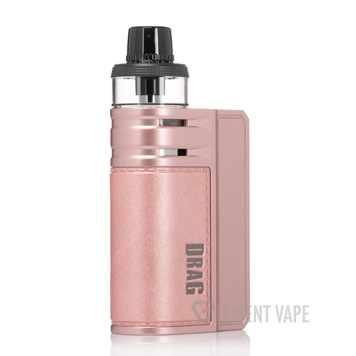 elfbar nachfüll pod läuft aus VOOPOO PnP Pod (No coils) (Pack of 2) main image 1