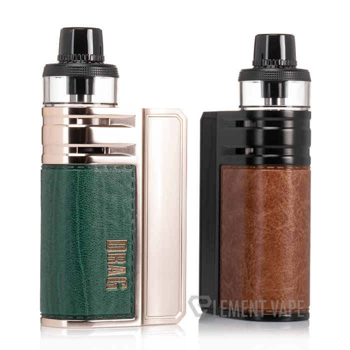 elf bar vape uk Protective Silicone Case for Voopoo Drag E60 pod kit Anti Slip Durable  Sleeve Cover wrap Shield (Black) : Amazon.co.uk: Health & Personal Care main image 0